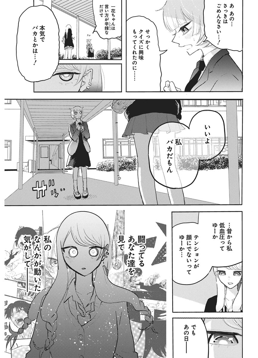Q Lab Chapter 11 15ページ