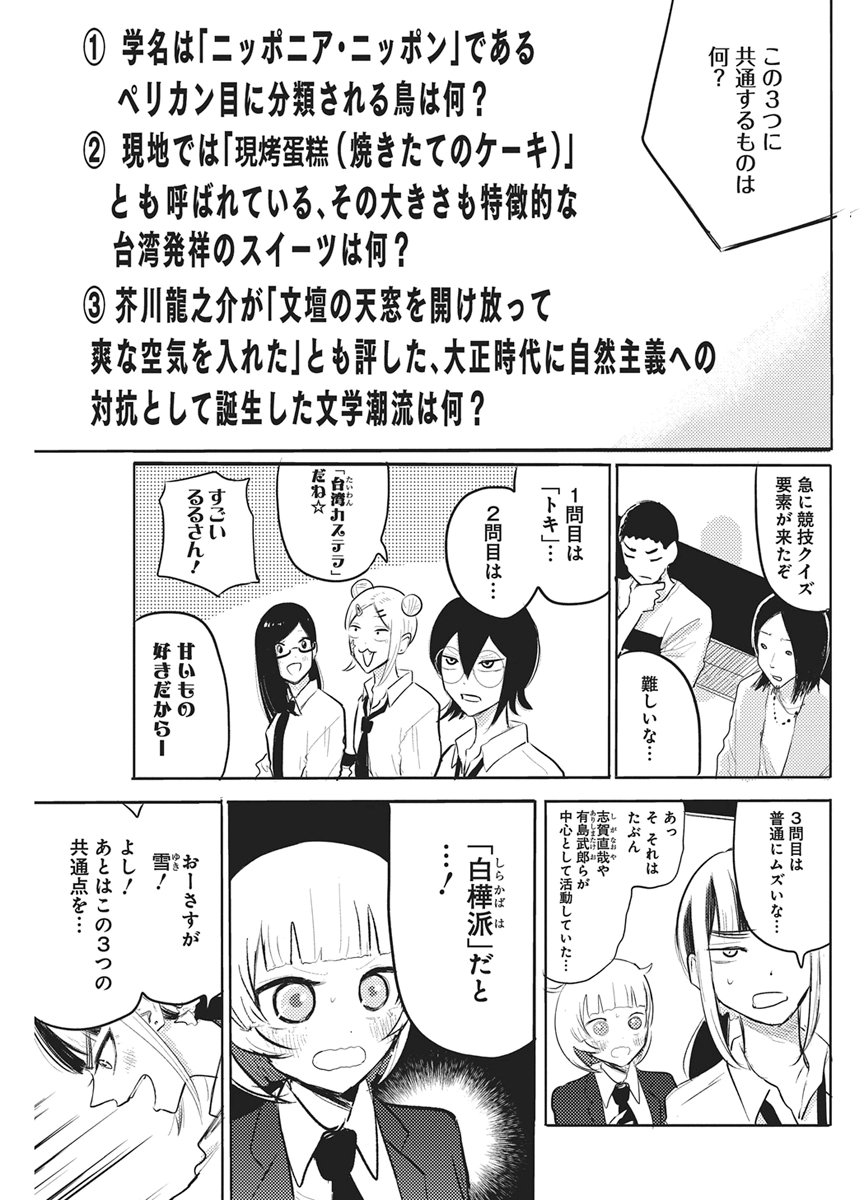 Q Lab Chapter 13 13ページ