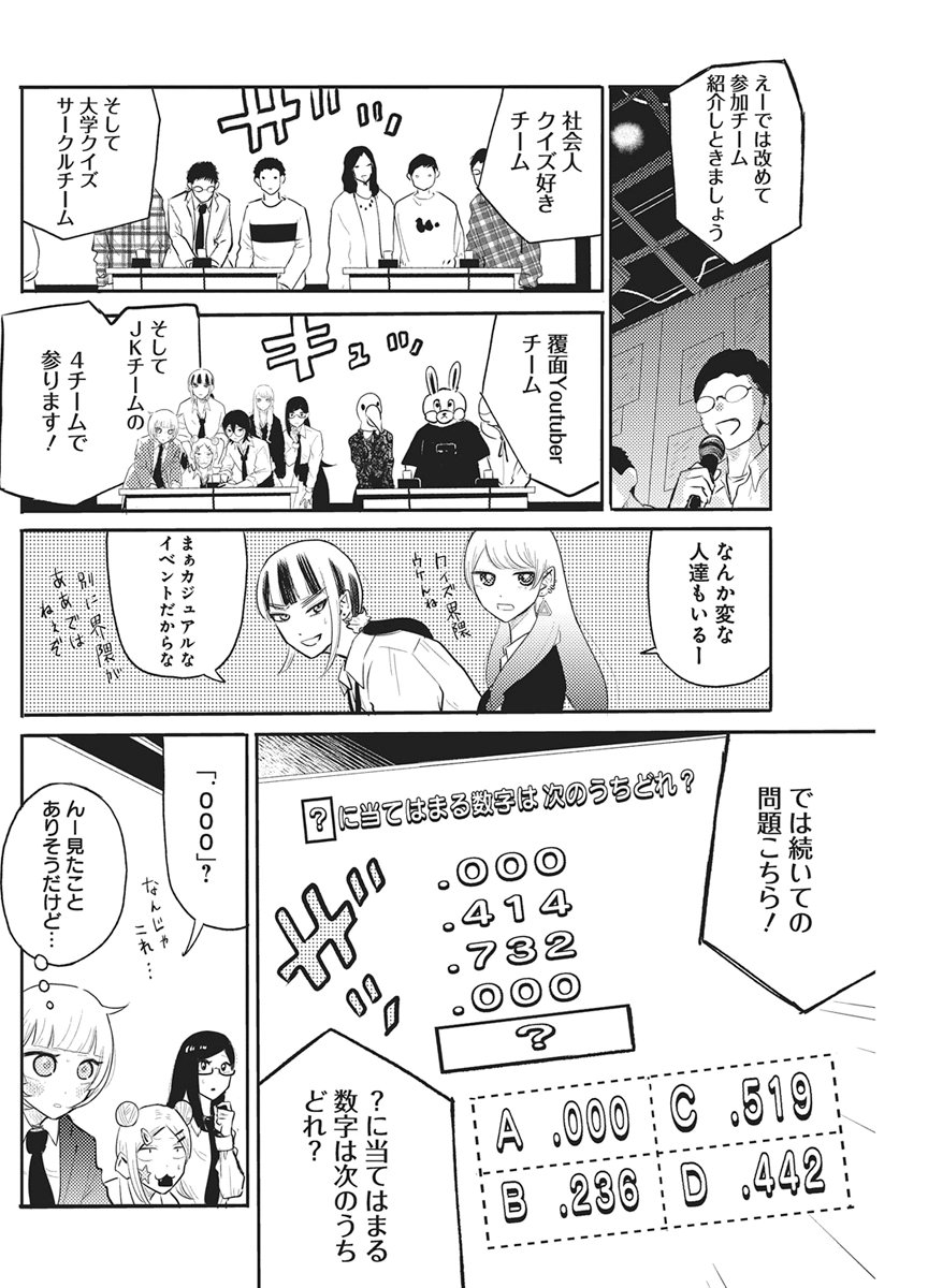 Q Lab Chapter 13 6ページ