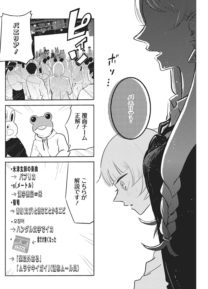 Q Lab Chapter 13 10ページ