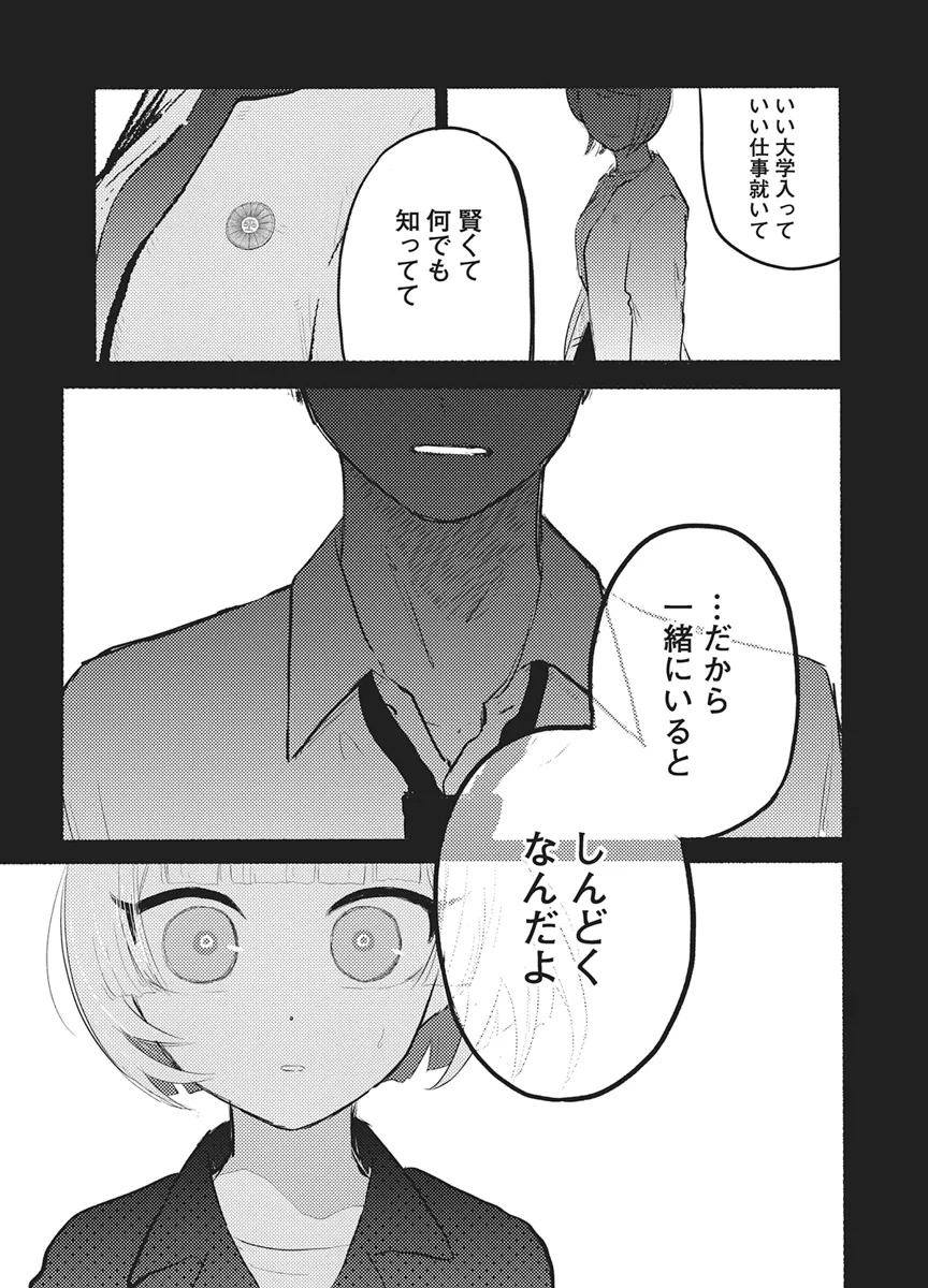 Q Lab Chapter 15 11ページ