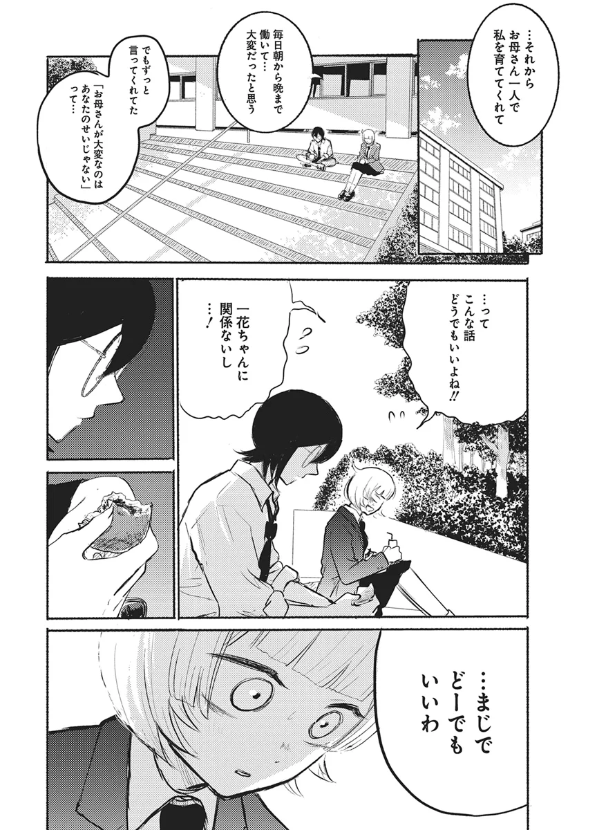 Q Lab Chapter 15 12ページ
