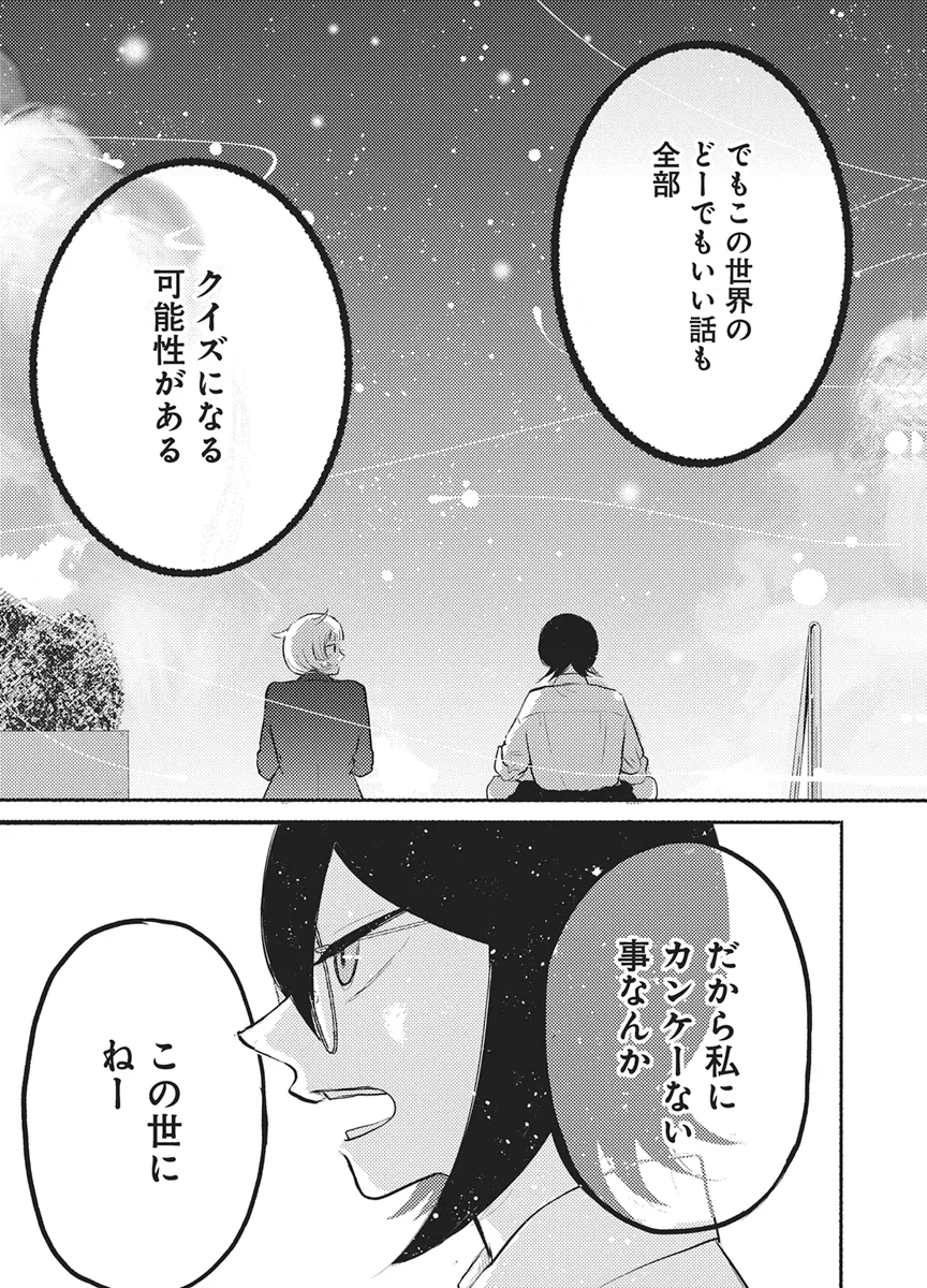 Q Lab Chapter 15 13ページ