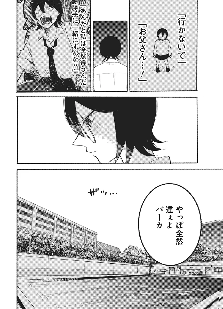 Q Lab Chapter 15 16ページ