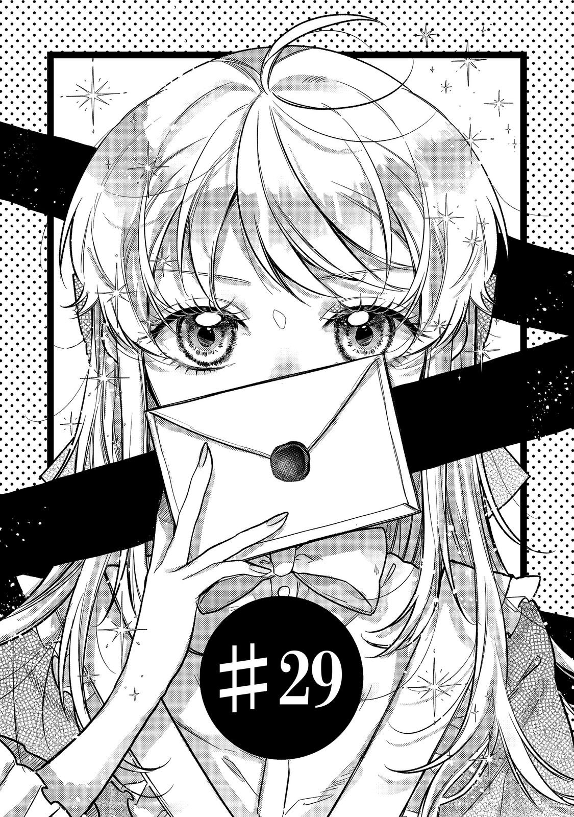 Tensei Reijou wa Seirei ni Aisarete Saikyou desu...... Dakedo Futsuu ni Koi shitai! @COMIC Chapter 29 1ページ