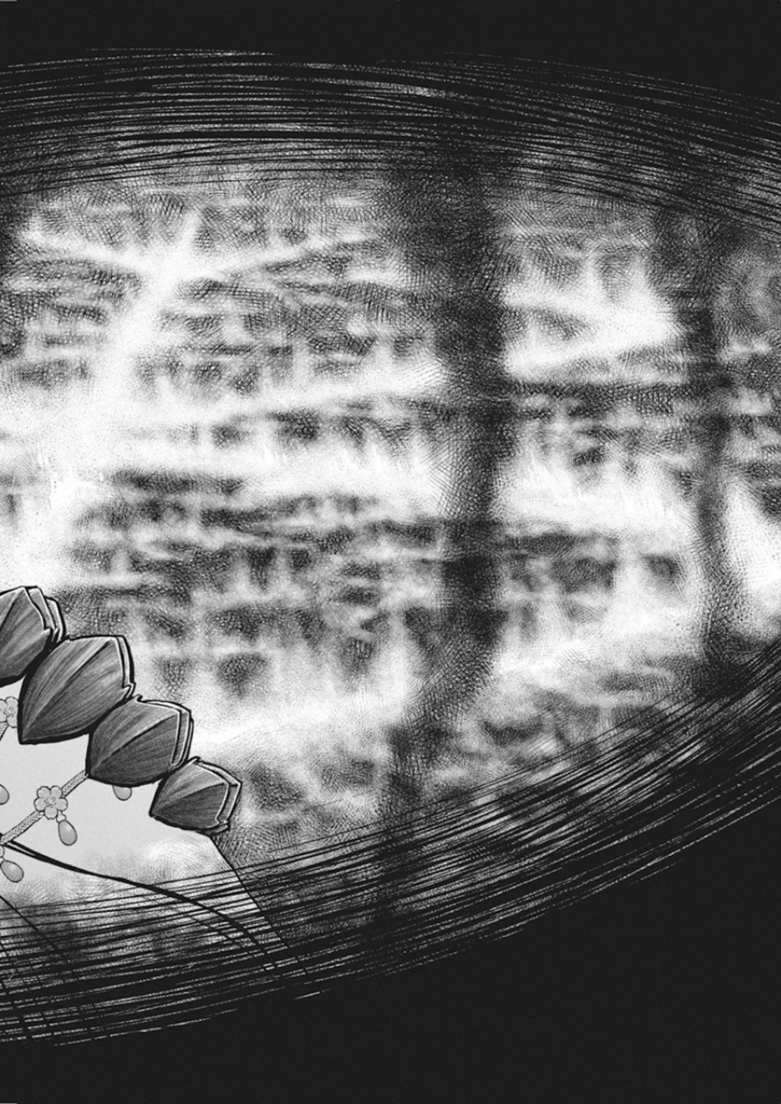 Berserk Chapter 362 14ページ