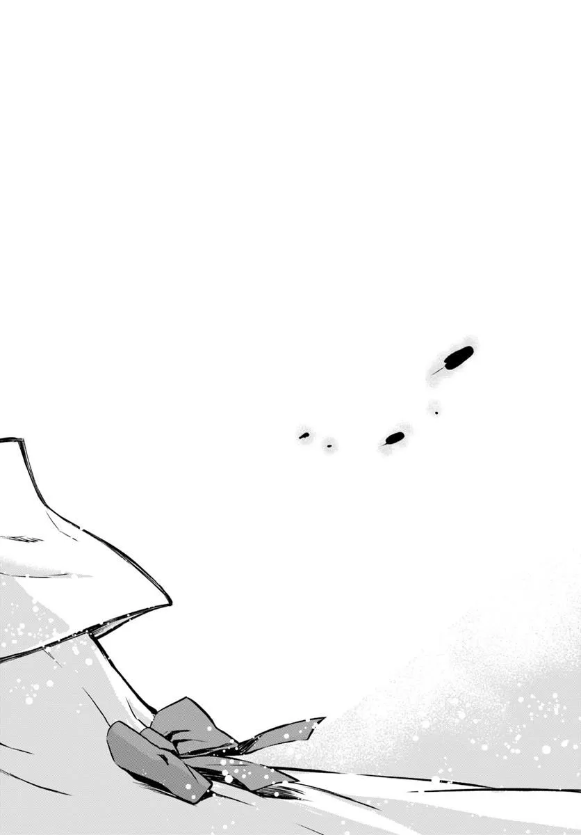 Kanzen Kaihi Healer no Kiseki Chapter 71 24ページ
