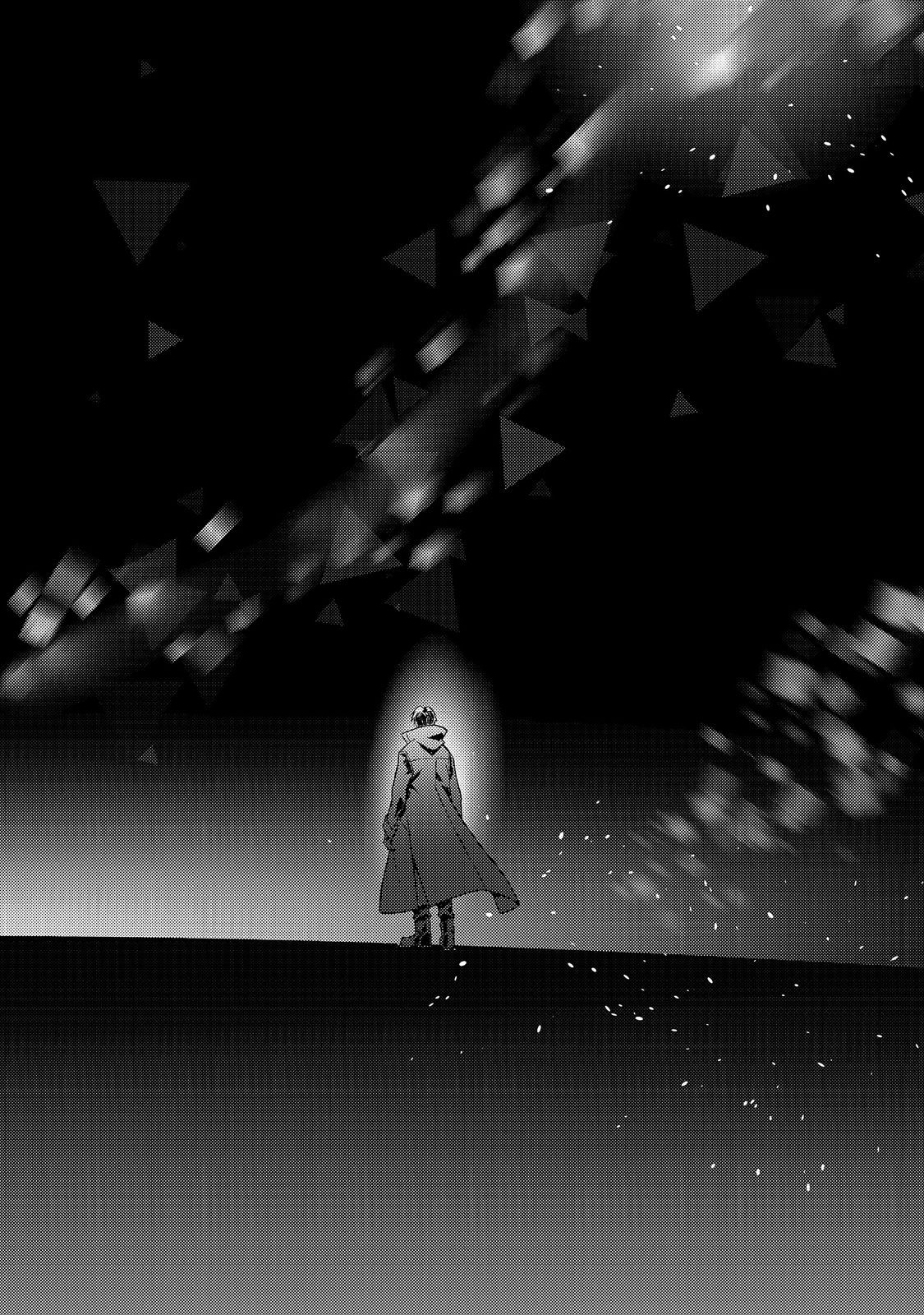 Muteki no Ansatsu Madoushi, Last Boss Musume to Tabi wo Suru Chapter 7 14ページ