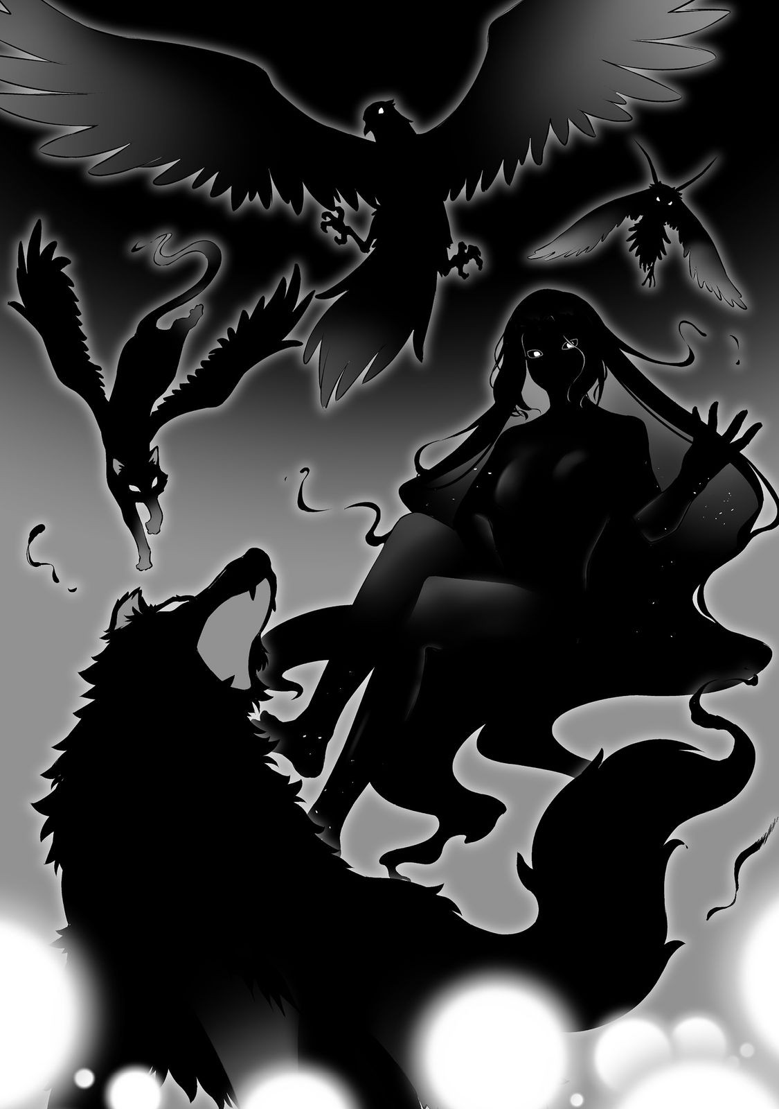 Atarashii Game Hajimemashita. @ Comic Chapter 22 32ページ