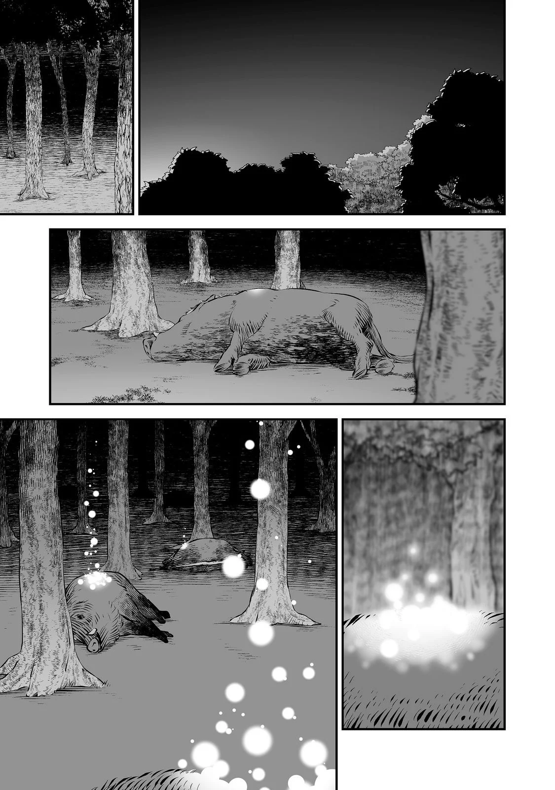 Atarashii Game Hajimemashita. @ Comic Chapter 23 29ページ