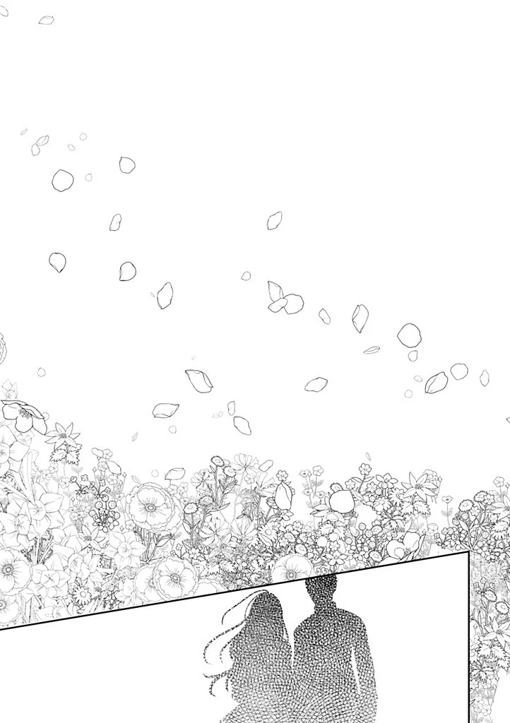Ane no Spare to Yobareta Migawari Jinsei wa, Kyou de Yameru Koto ni Shimasu Chapter 11.3 9ページ