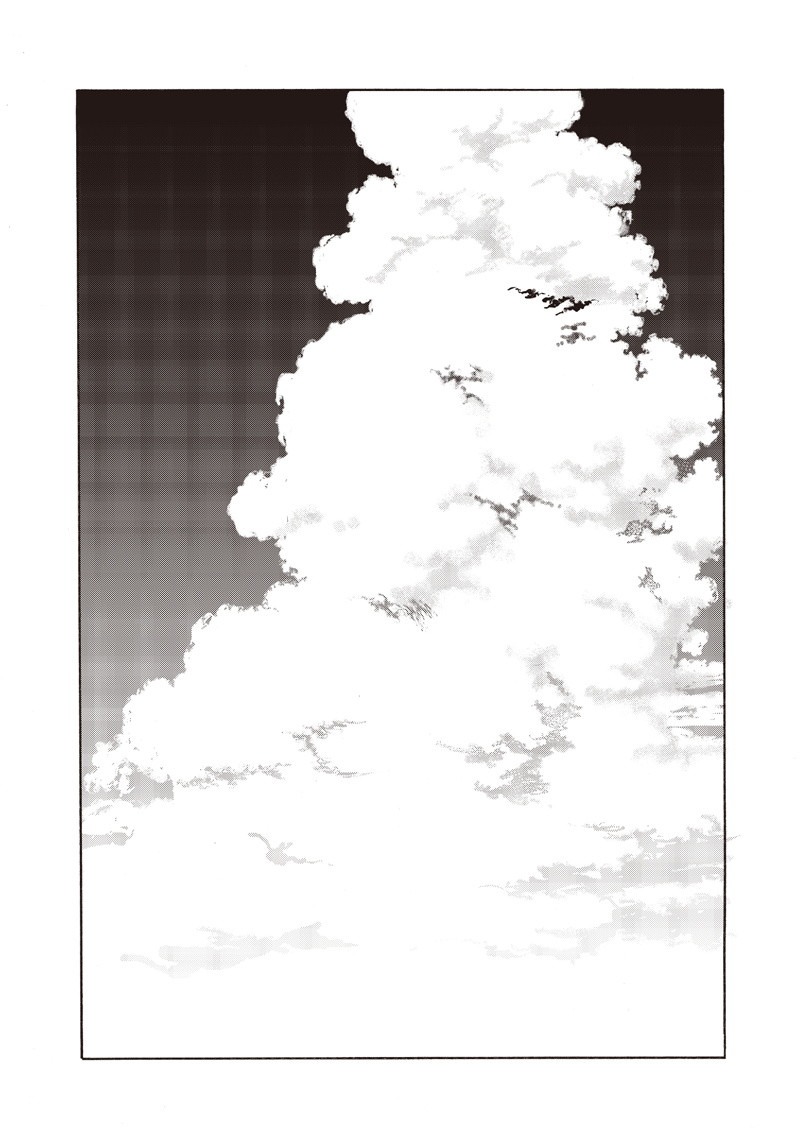 Akebi-chan no Sailor Fuku Chapter 15 20ページ