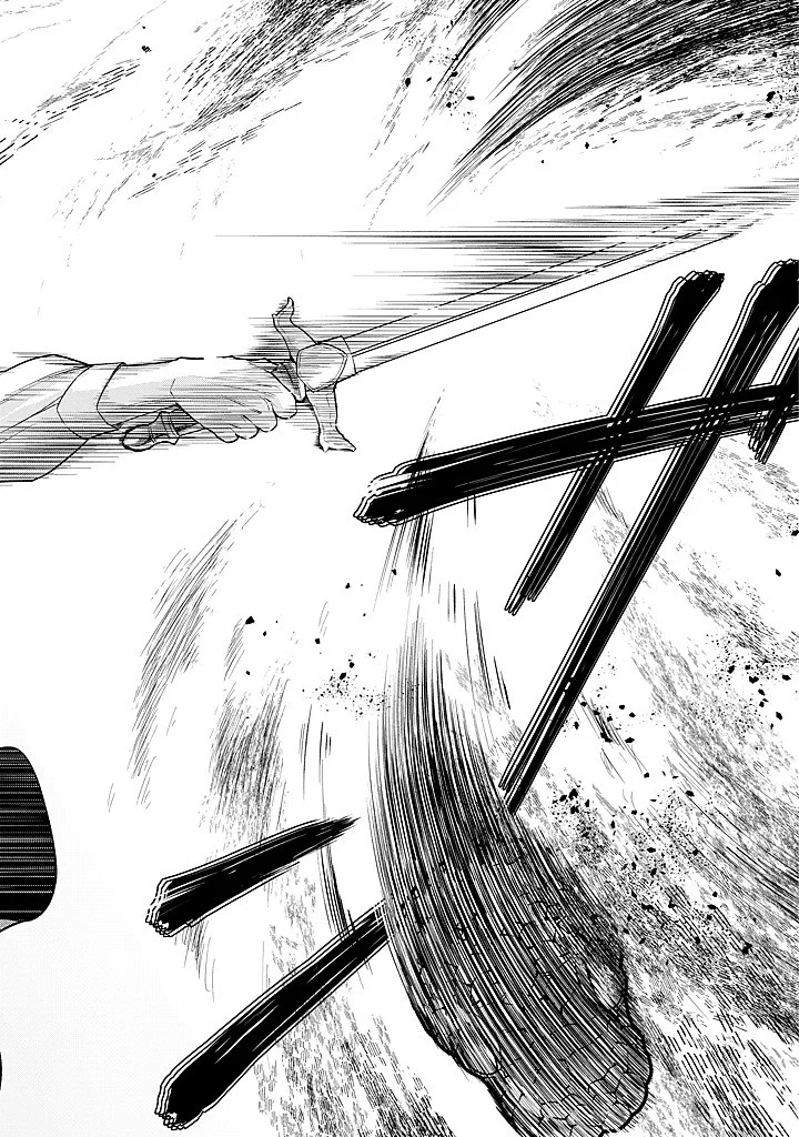 Seishin Seijo: Konyaku Hakisareta Tsuihou Seijo desu ga, Ookami Ouji no Noroi wo Toite Dekiaisaretemasu - Imasara Kuni ni Modorette Iwarete mo Osoi desu! Chapter 28 12ページ