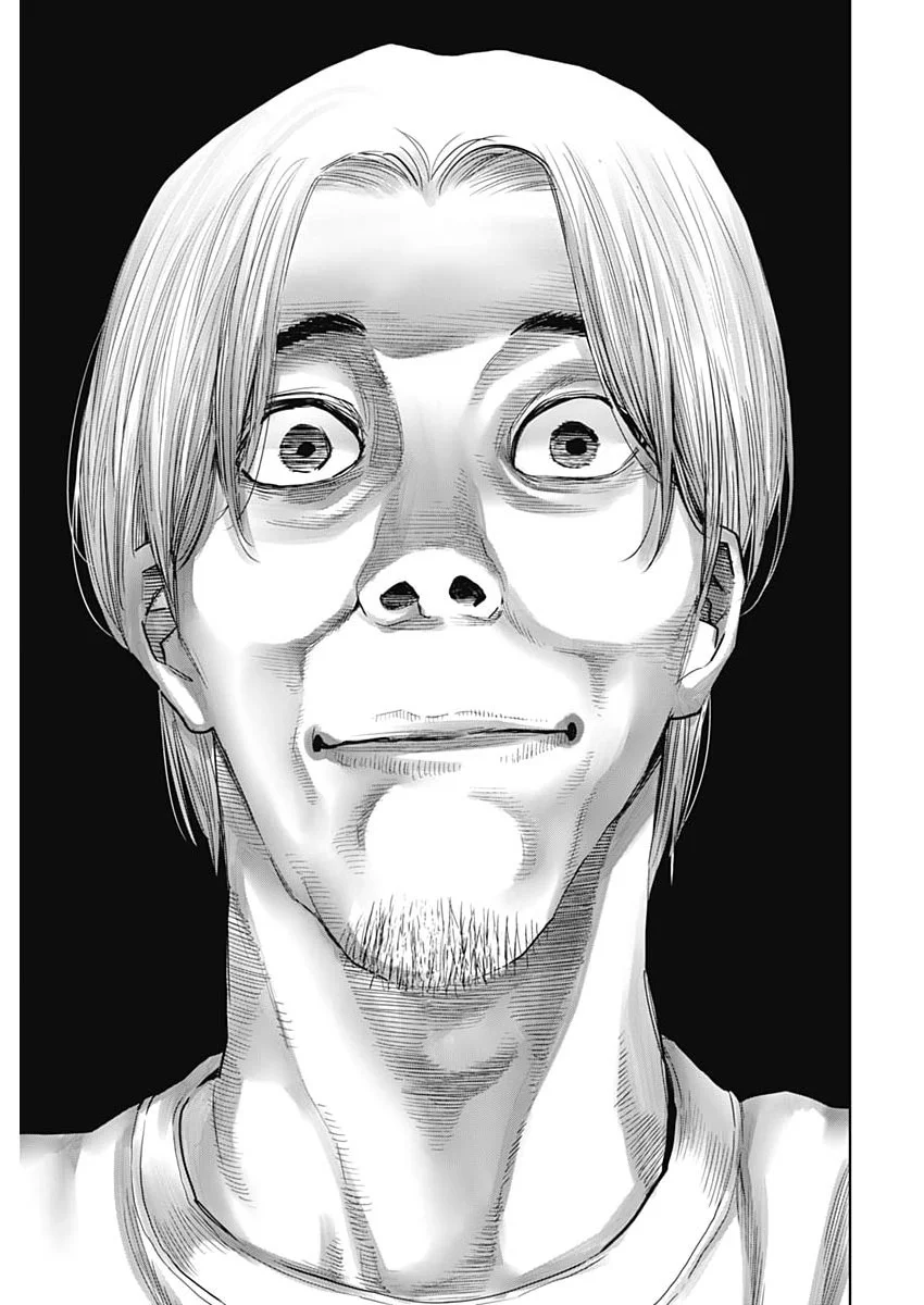 Kokoha Kazoku Gakieru Machi Chapter 22 17ページ