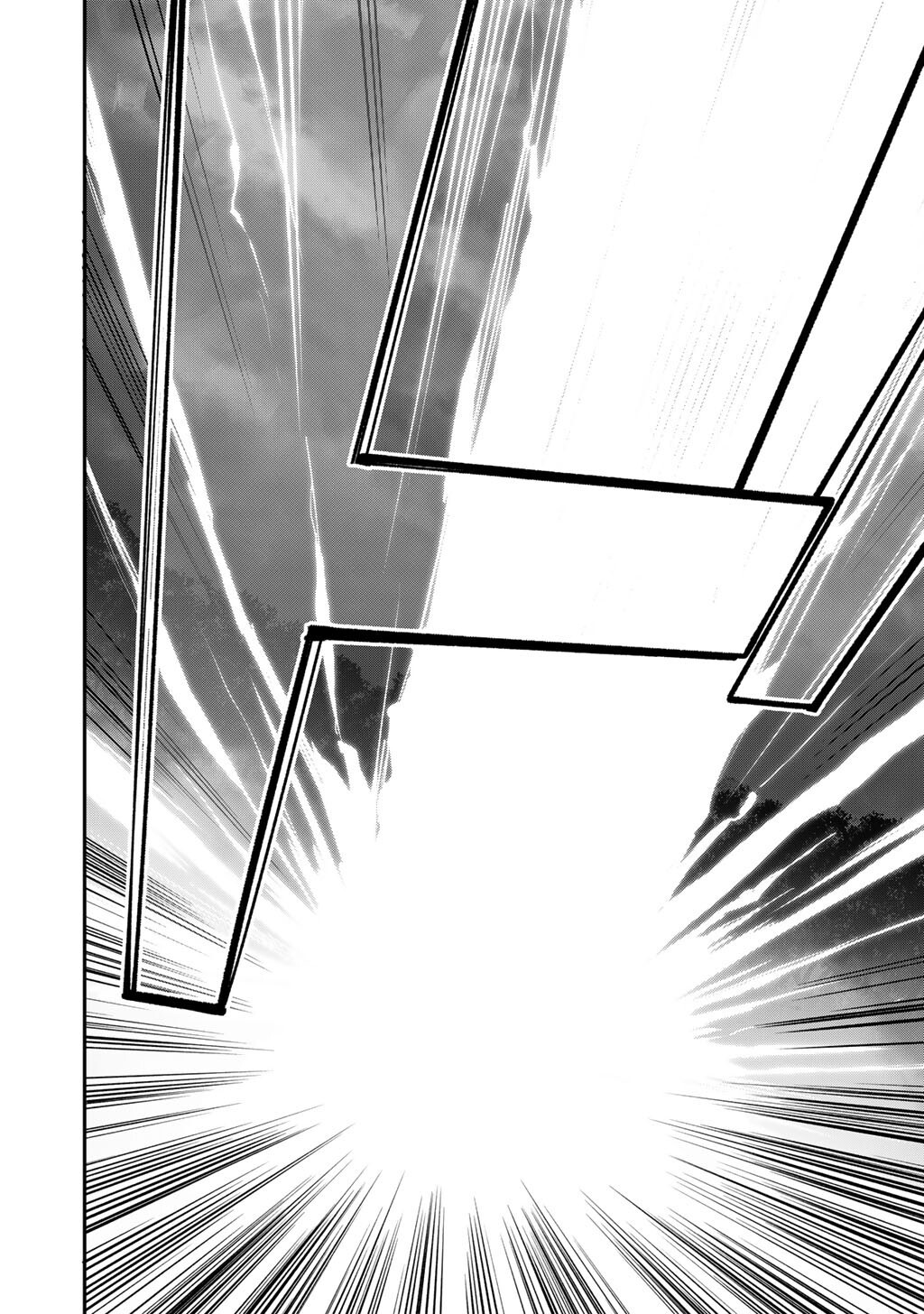 Musou no Kaitaishi Chapter 19 22ページ