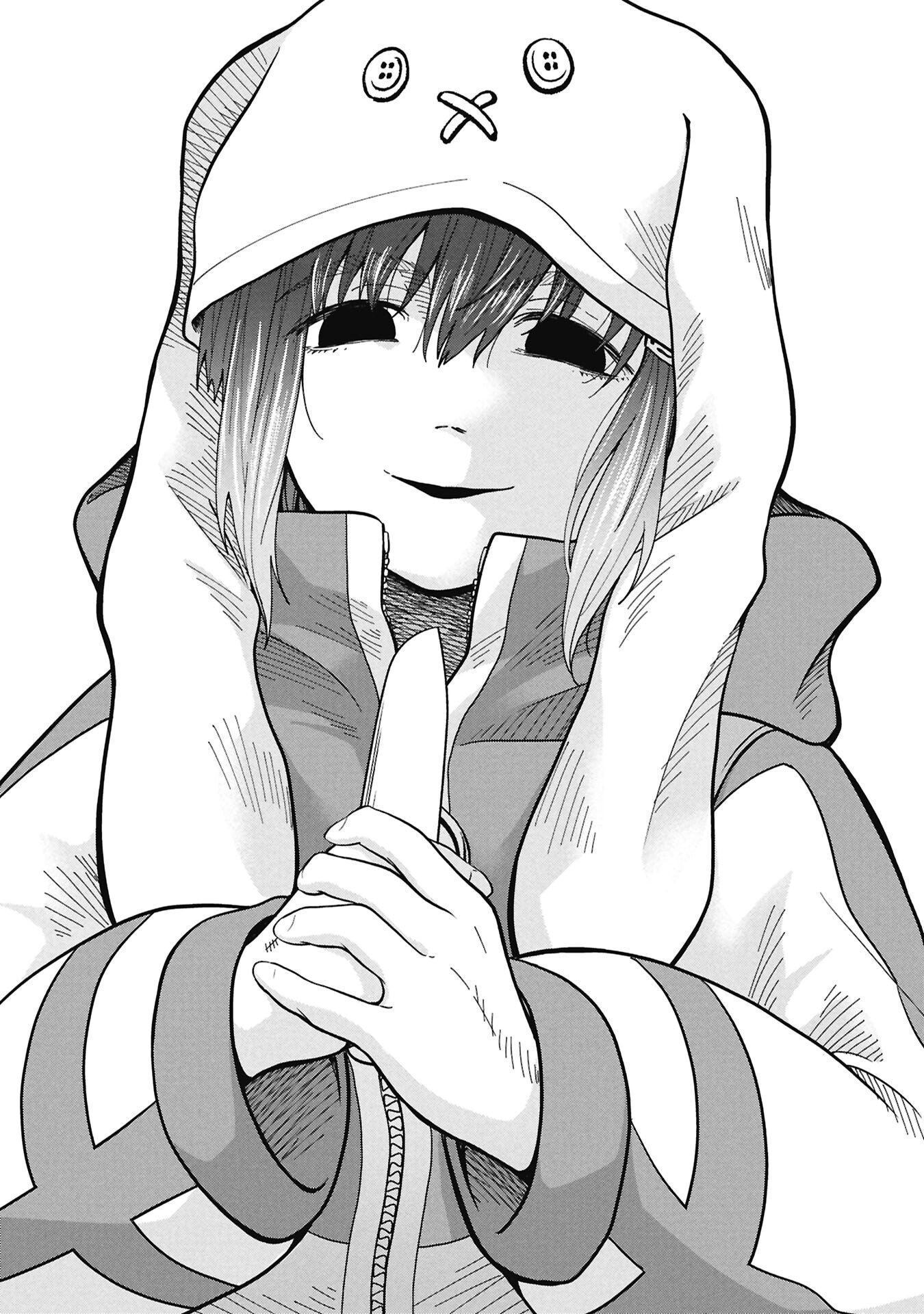 Watashi ga Doushite mo Koroshite Hoshii 5-nin no Papa Chapter 13.1 6ページ