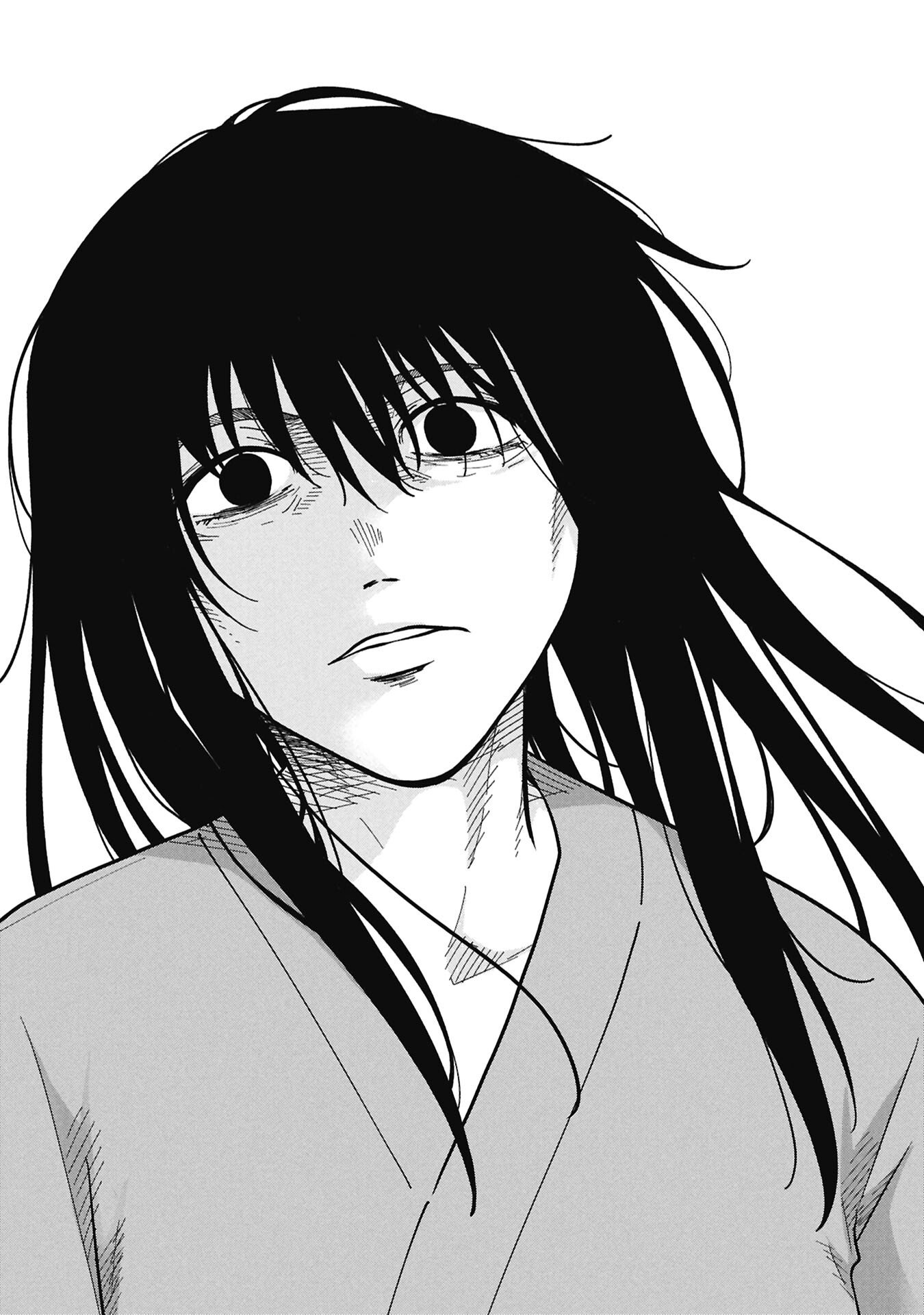 Watashi ga Doushite mo Koroshite Hoshii 5-nin no Papa Chapter 13.1 7ページ