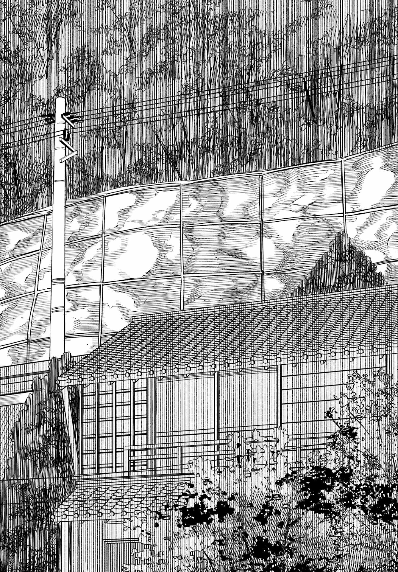 Jijou o Shiranai Tenkousei ga Guigui Kuru. Chapter 25 26ページ