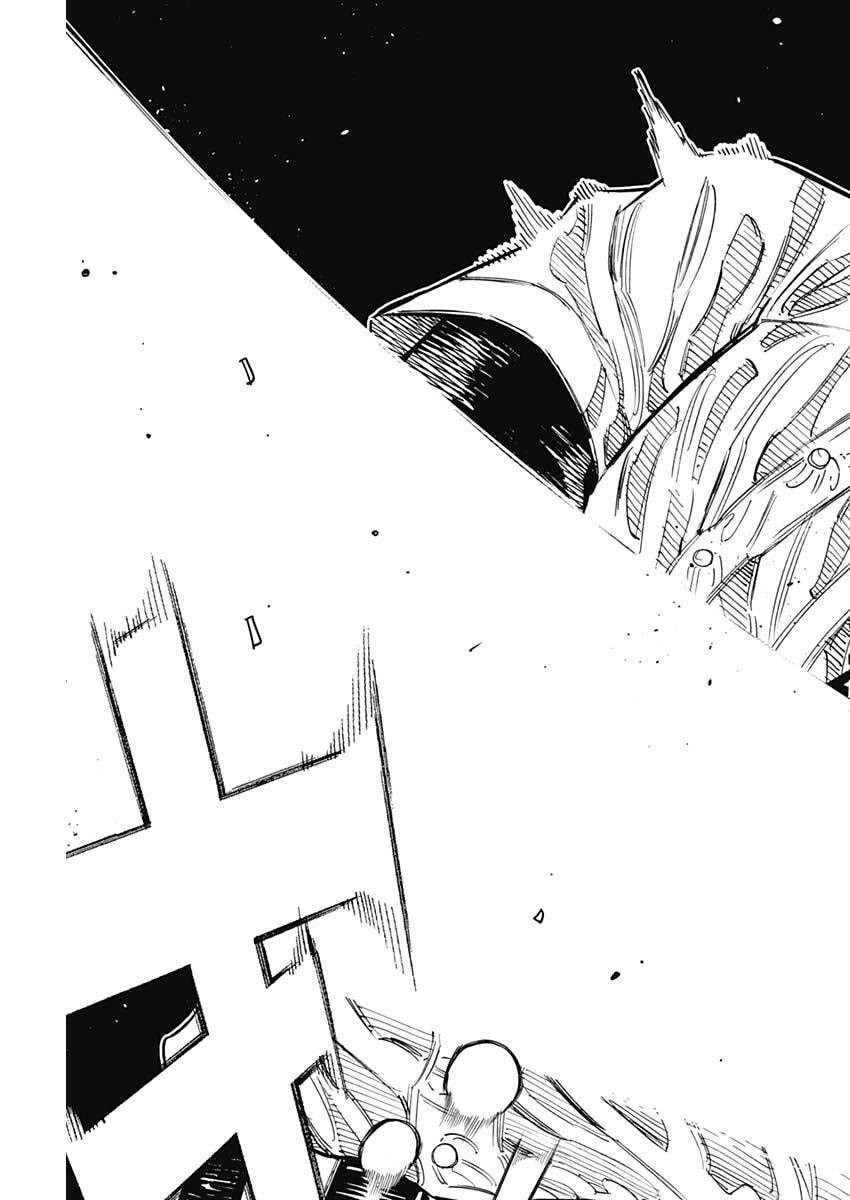 Bungo -unreal- Chapter 20 13ページ