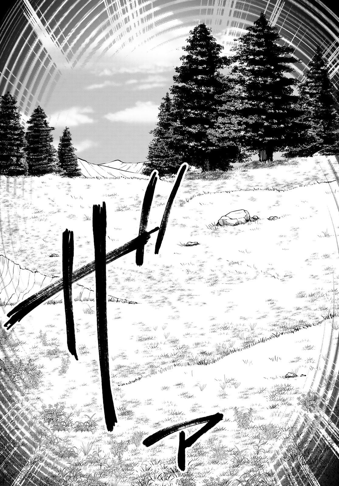 Tensei Shitara Slime Datta Ken Chapter 143 40ページ