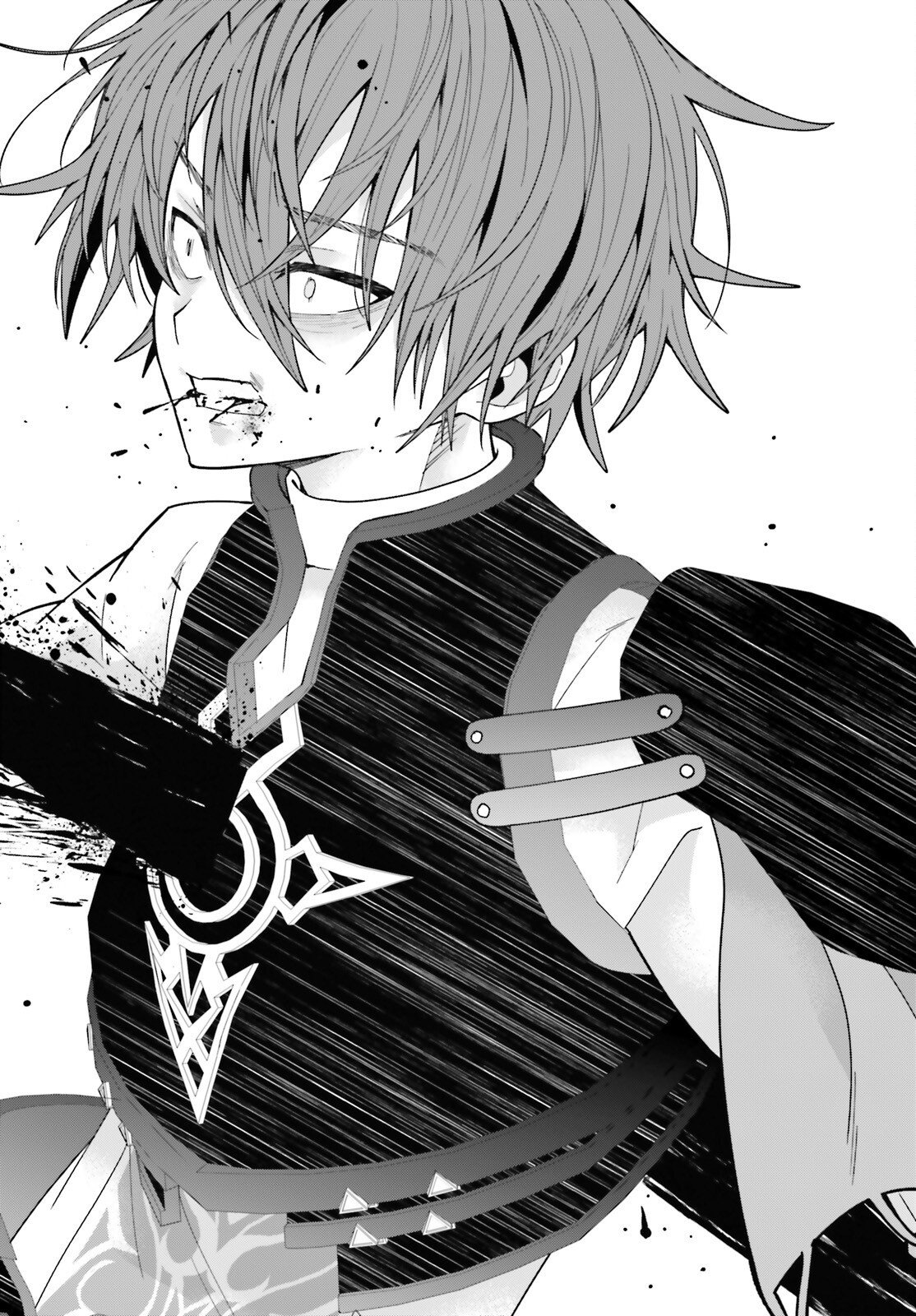 Hazure Skill ga Kakusei Shitanode, Shitagerareta Kako wo Jiyuu na Jinsei ni Hanten Shimasu! Chapter 9 33ページ