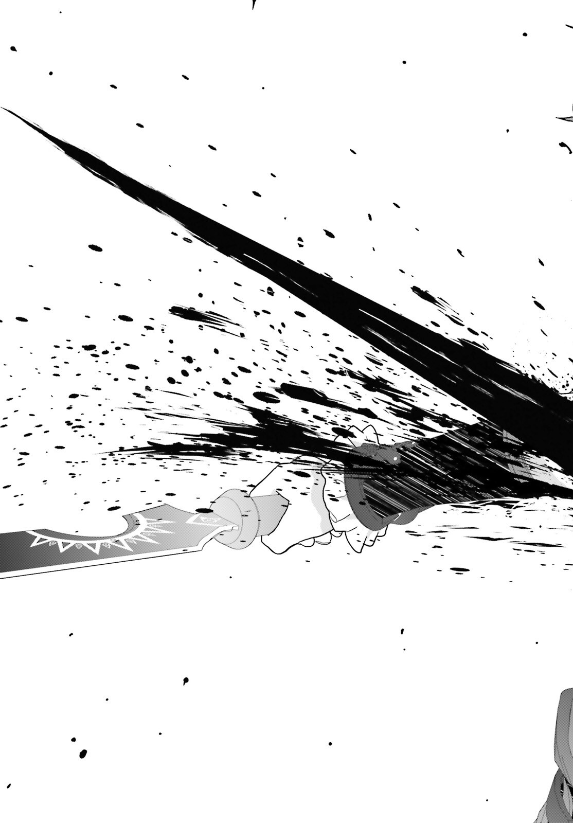 Hazure Skill ga Kakusei Shitanode, Shitagerareta Kako wo Jiyuu na Jinsei ni Hanten Shimasu! Chapter 9 34ページ
