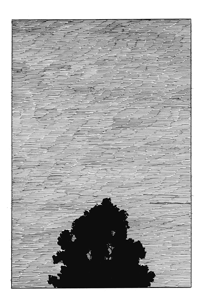 Kuchi ni Kansuru Enquete Chapter 4 44ページ