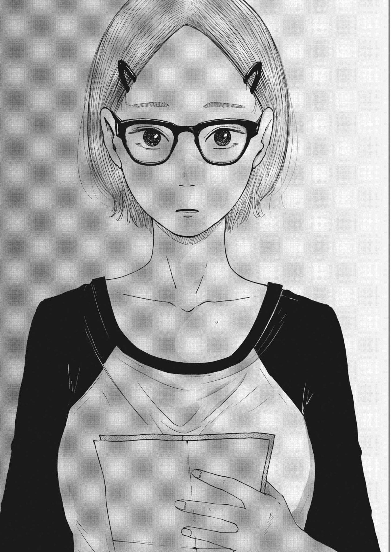 Kishimojin Chapter 1 48ページ