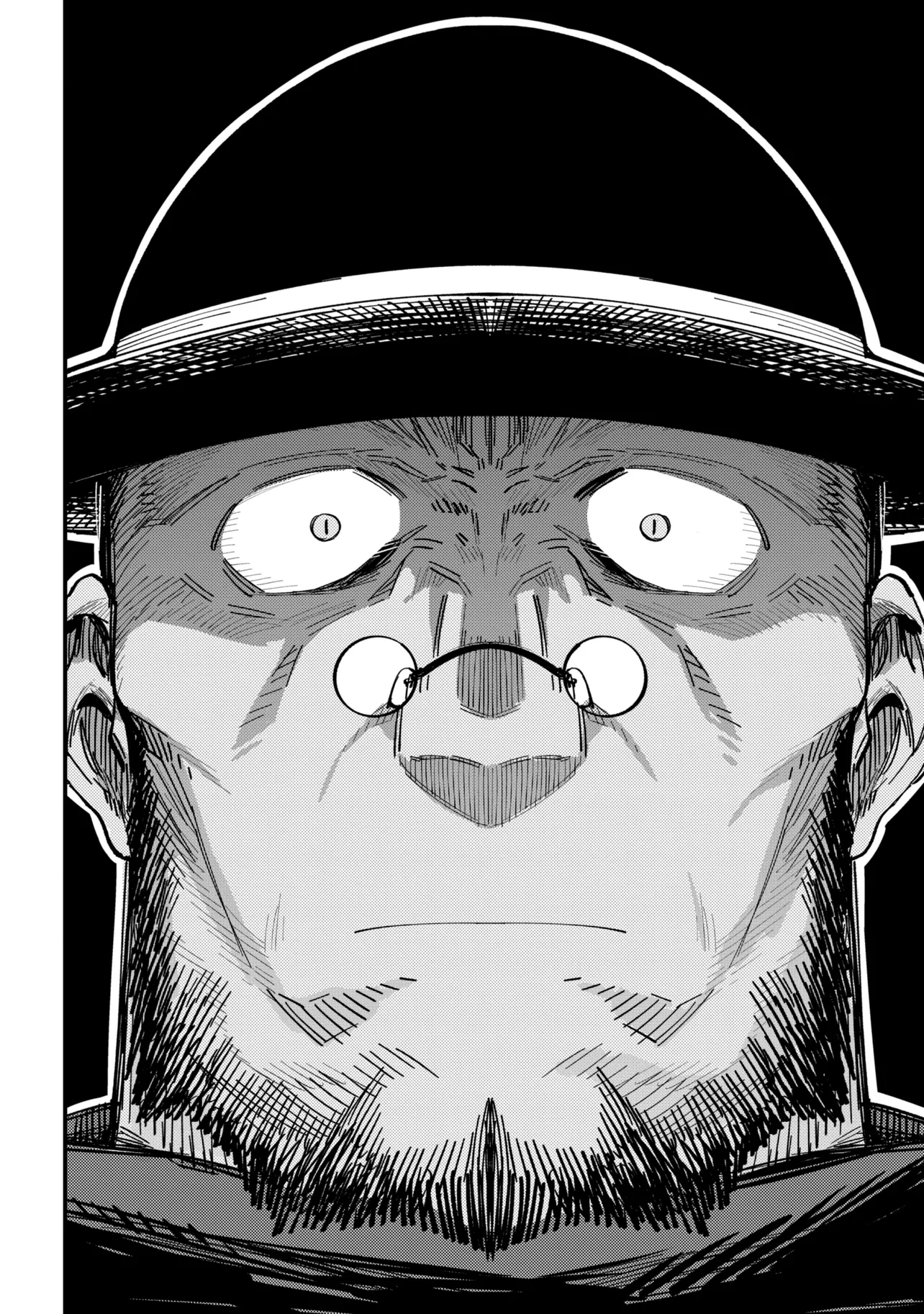 Kaifuku Jutsushi no Yarinaoshi Chapter 77.2 8ページ