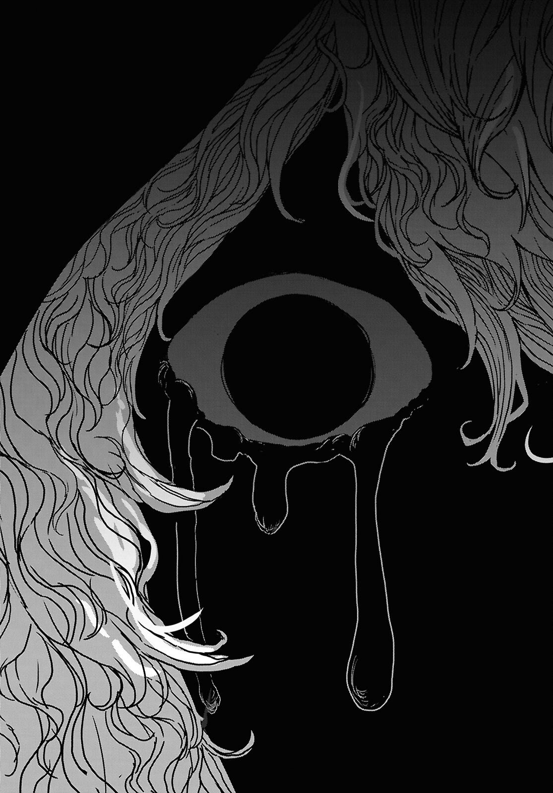 Shiryou Majutsu no Yougisha Chapter 17 27ページ