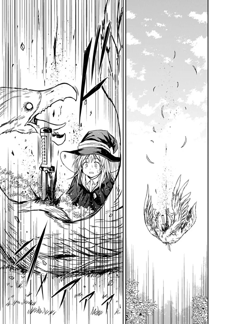Haishin Ni Chimei Teki Ni Muiteinai Onnanoko Ga Meikyuu De Mokumokuto Hitodasuke Suru Haishin Chapter 10.2 11ページ