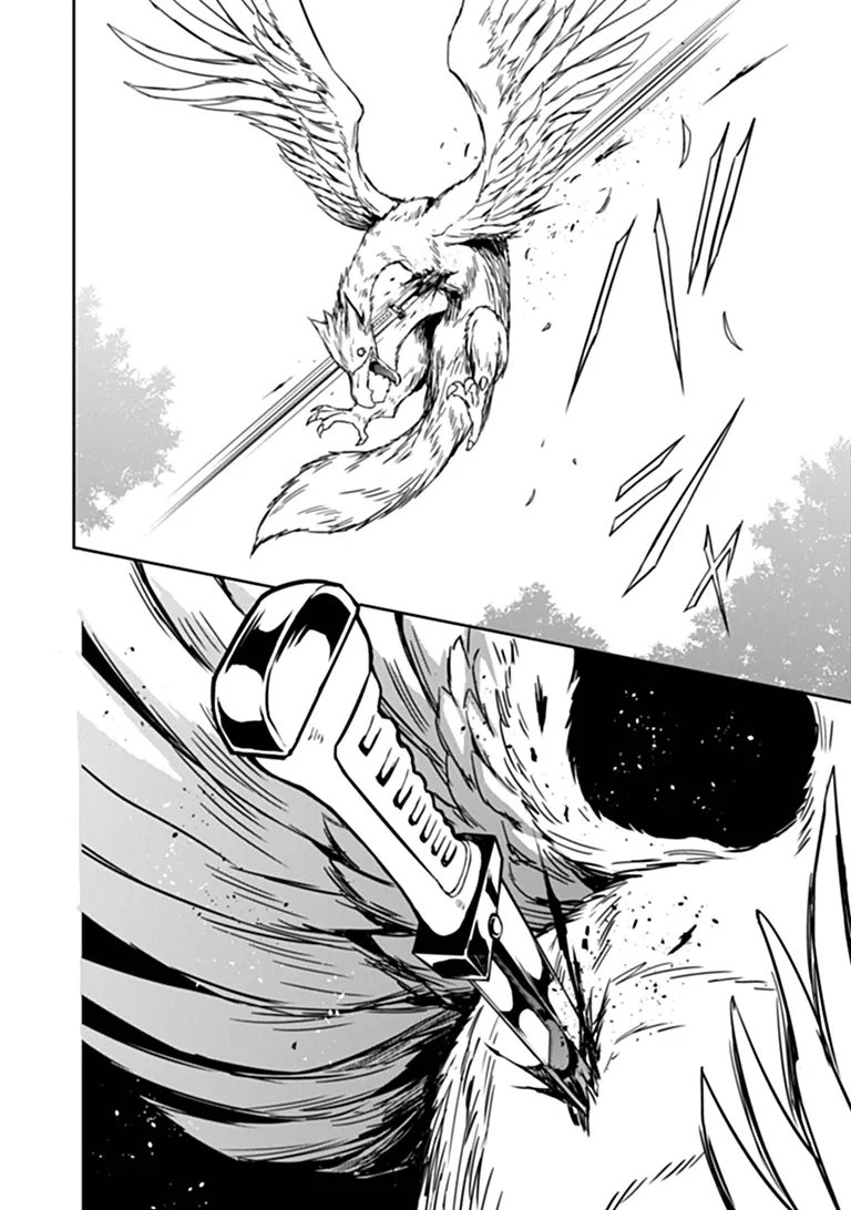 Haishin Ni Chimei Teki Ni Muiteinai Onnanoko Ga Meikyuu De Mokumokuto Hitodasuke Suru Haishin Chapter 10.2 10ページ