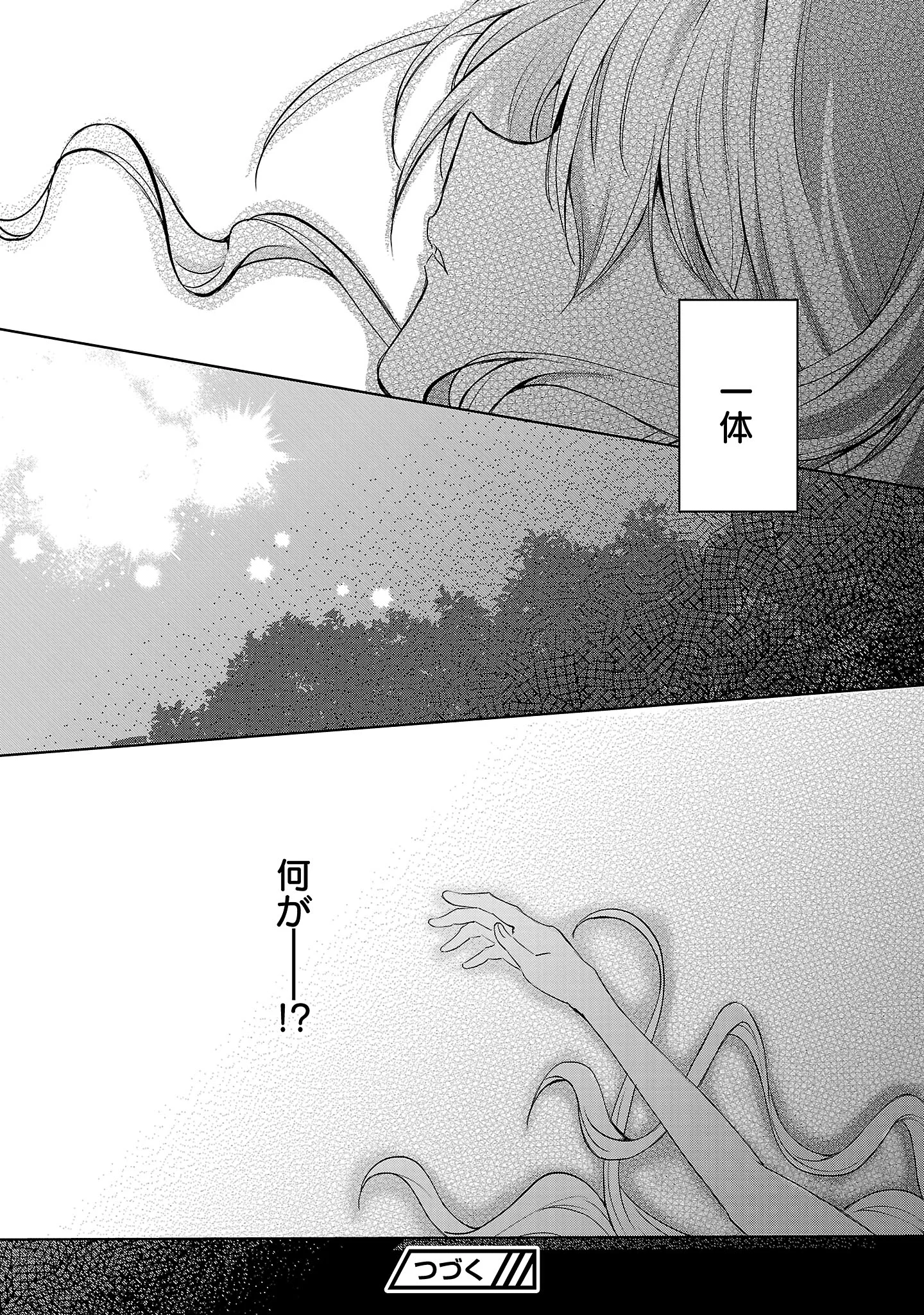 Oshi no Imouto ni Tensei shite Shimatta no de, Saikyou no Akujo ni Natte Onii-sama wo Dokusen suru Koto ni Itashimasu Chapter 19.2 12ページ