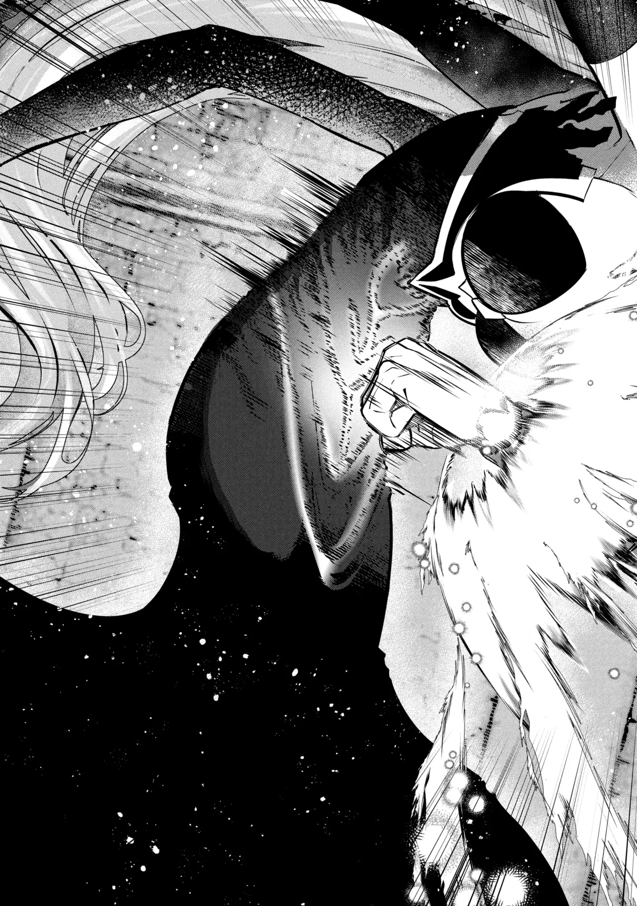 Yuusha Party wo Tsuihousareta Seireijutsushi - Saikyou-kyuu ni Kakusei shita Fuguu-shoku, Shin no Nakama to Godai Dungeon wo Seiha suru Chapter 13.2 12ページ