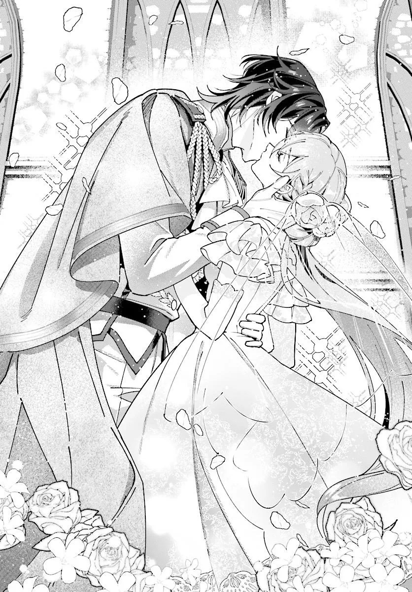 Keiyaku Kekkon wa, Saki ni Rikon wo Iidashita Hou no Kachi Chapter 1 28ページ