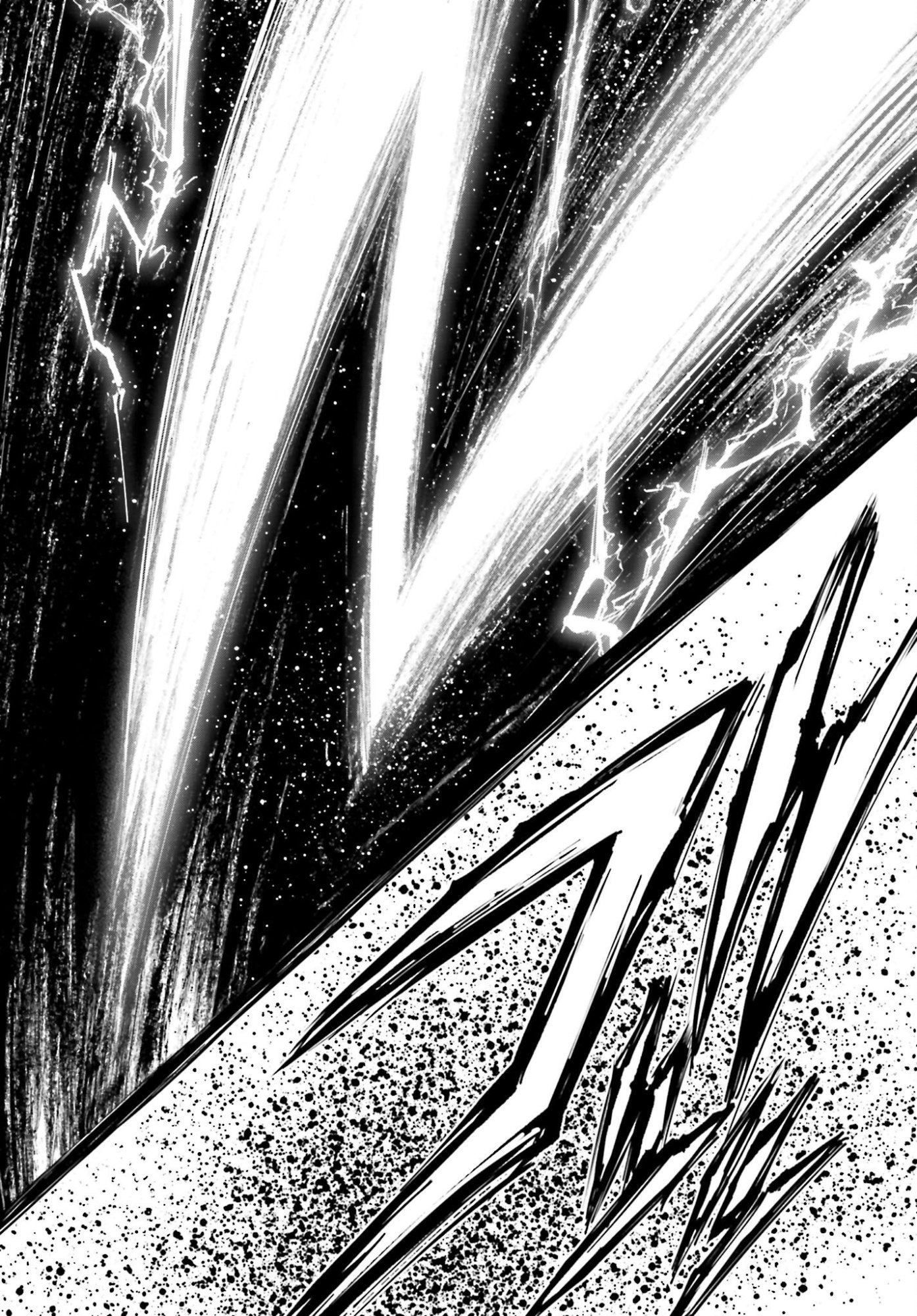 Shuumatsu no Valkyrie - Kamigami no Apocalypse Chapter 15 25ページ