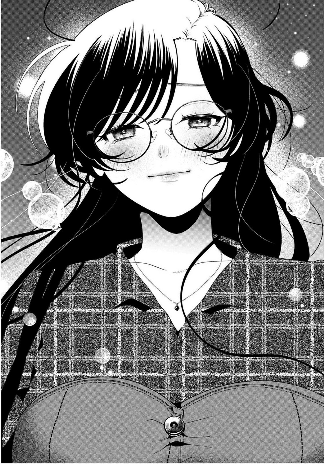 Filter-Goshi no Kanojo Chapter 63 30ページ