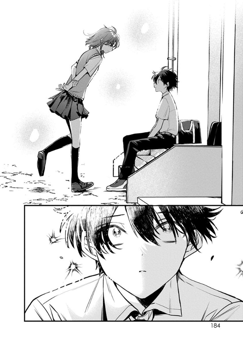 Osoraku Kanojo wa Ore no Aniki o Neratteru Chapter 9 28ページ