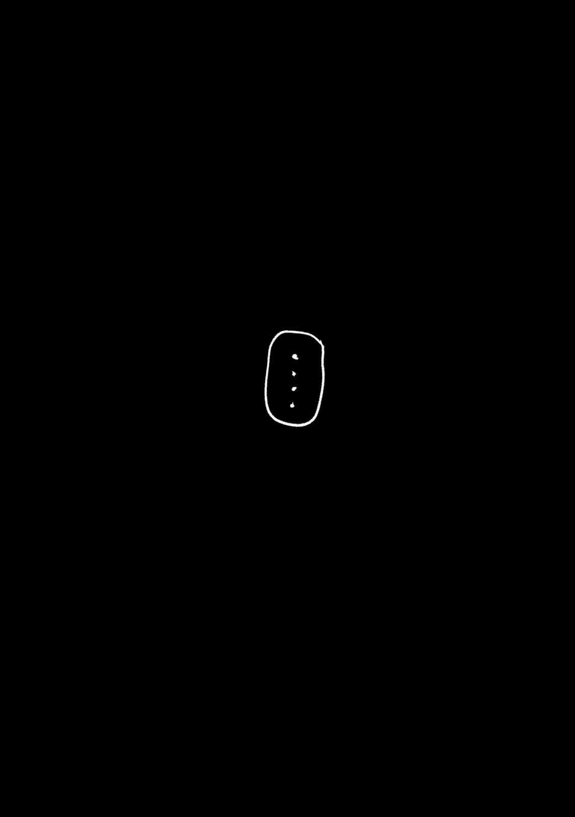Nezumi no Hatsukoi Chapter 20 15ページ