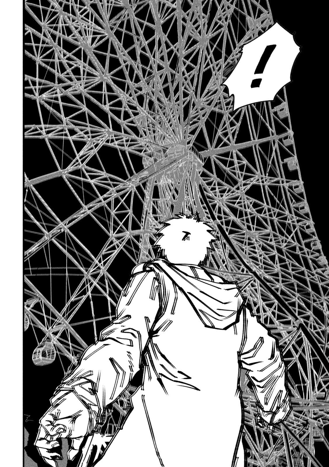 Rat Collective Chapter 3 10ページ