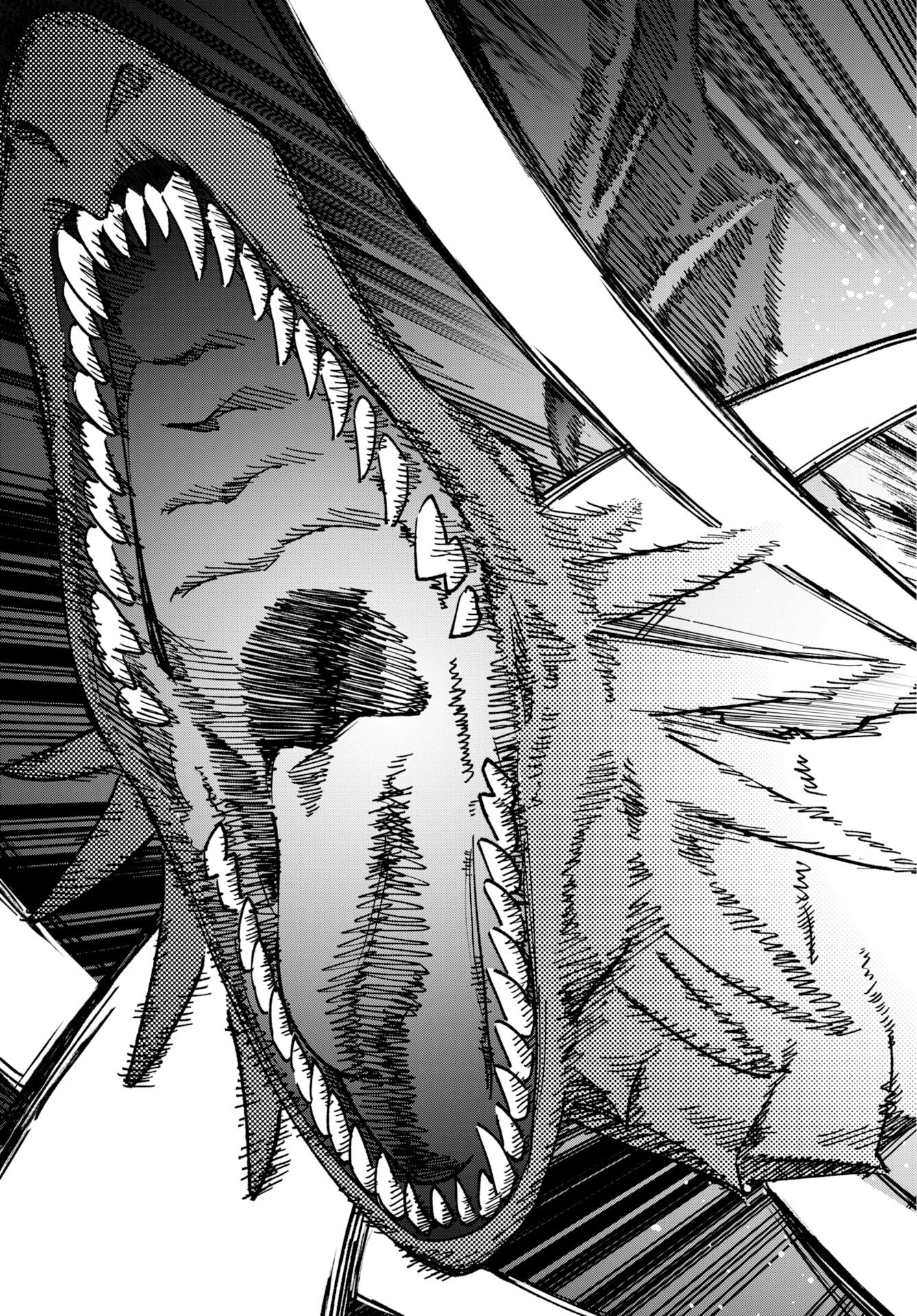 Climax Necromance Chapter 24 26ページ