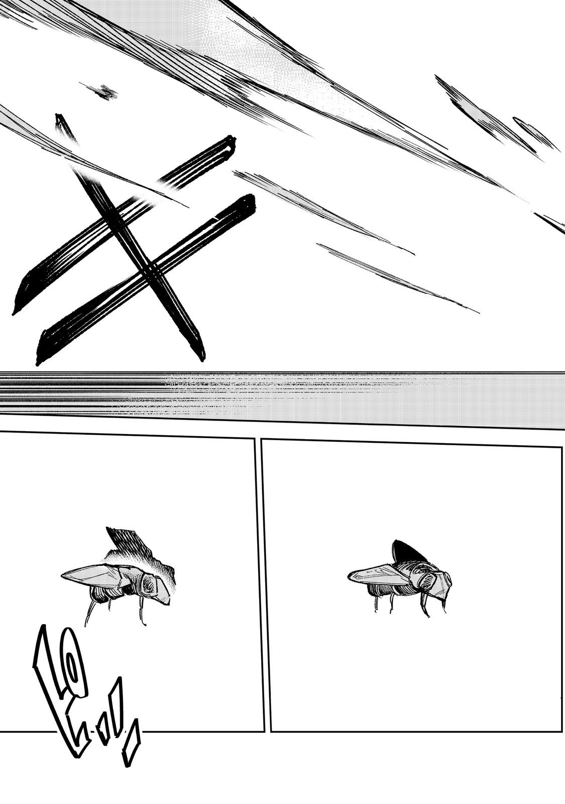 Himan Reijou wa Hosoku nari, Ato wa Keikoku no Bijo (Butsuri) to shite Ikiru nomi @COMIC Chapter 11 17ページ