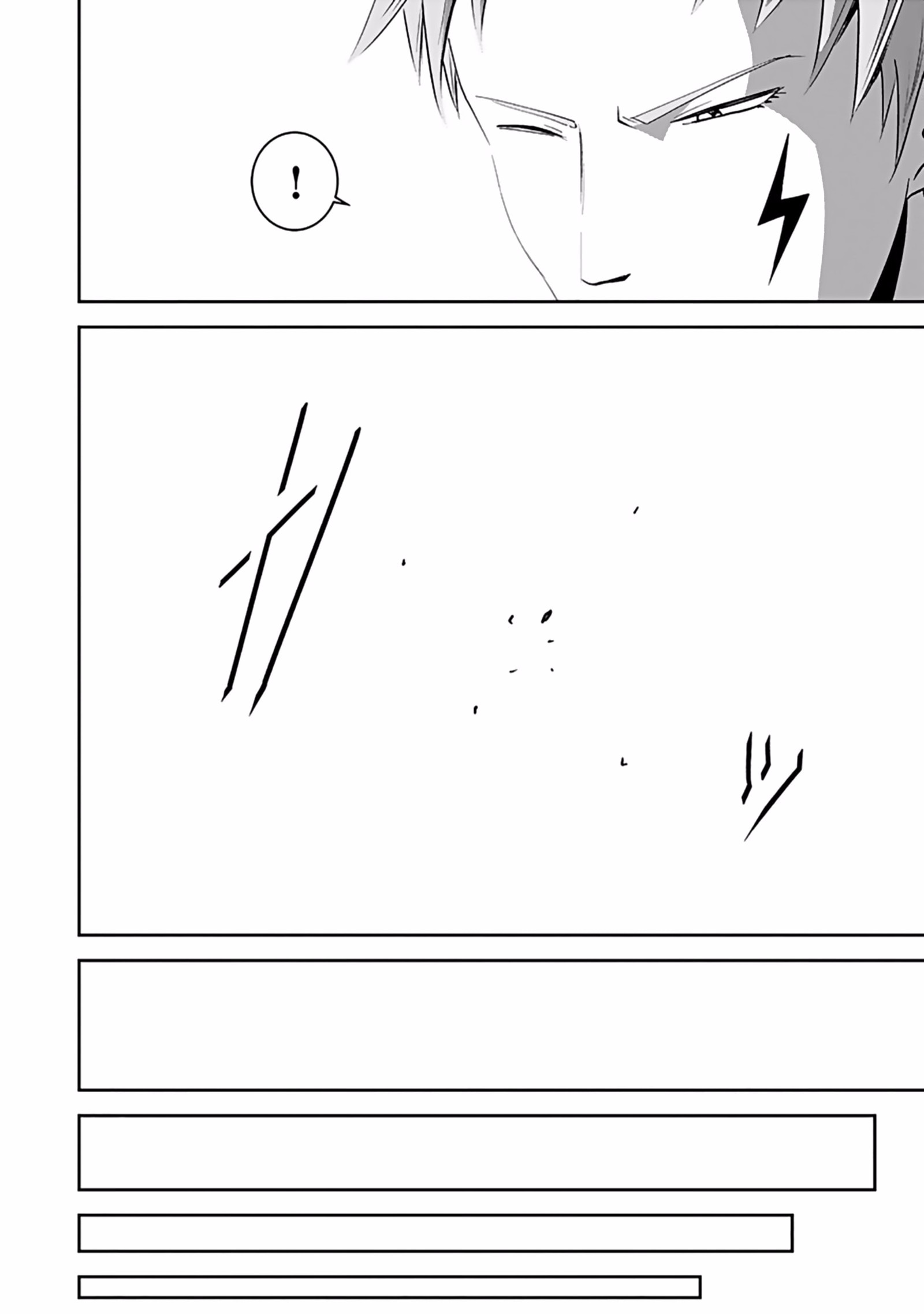 Dokusatsusareta Sekai Musou no Doku Mahoutsukai Chapter 9 10ページ