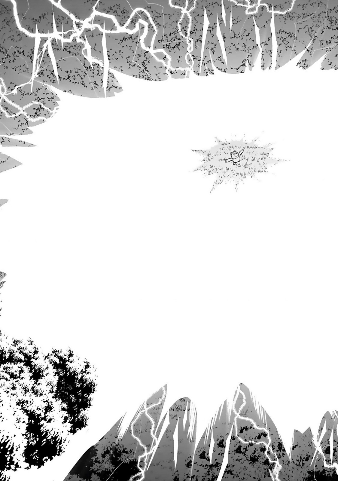 Dokusatsusareta Sekai Musou no Doku Mahoutsukai Chapter 15 7ページ