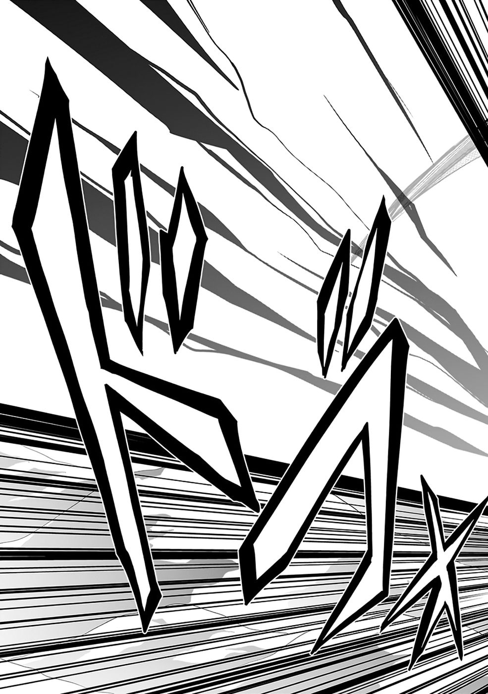 Dokusatsusareta Sekai Musou no Doku Mahoutsukai Chapter 39 25ページ