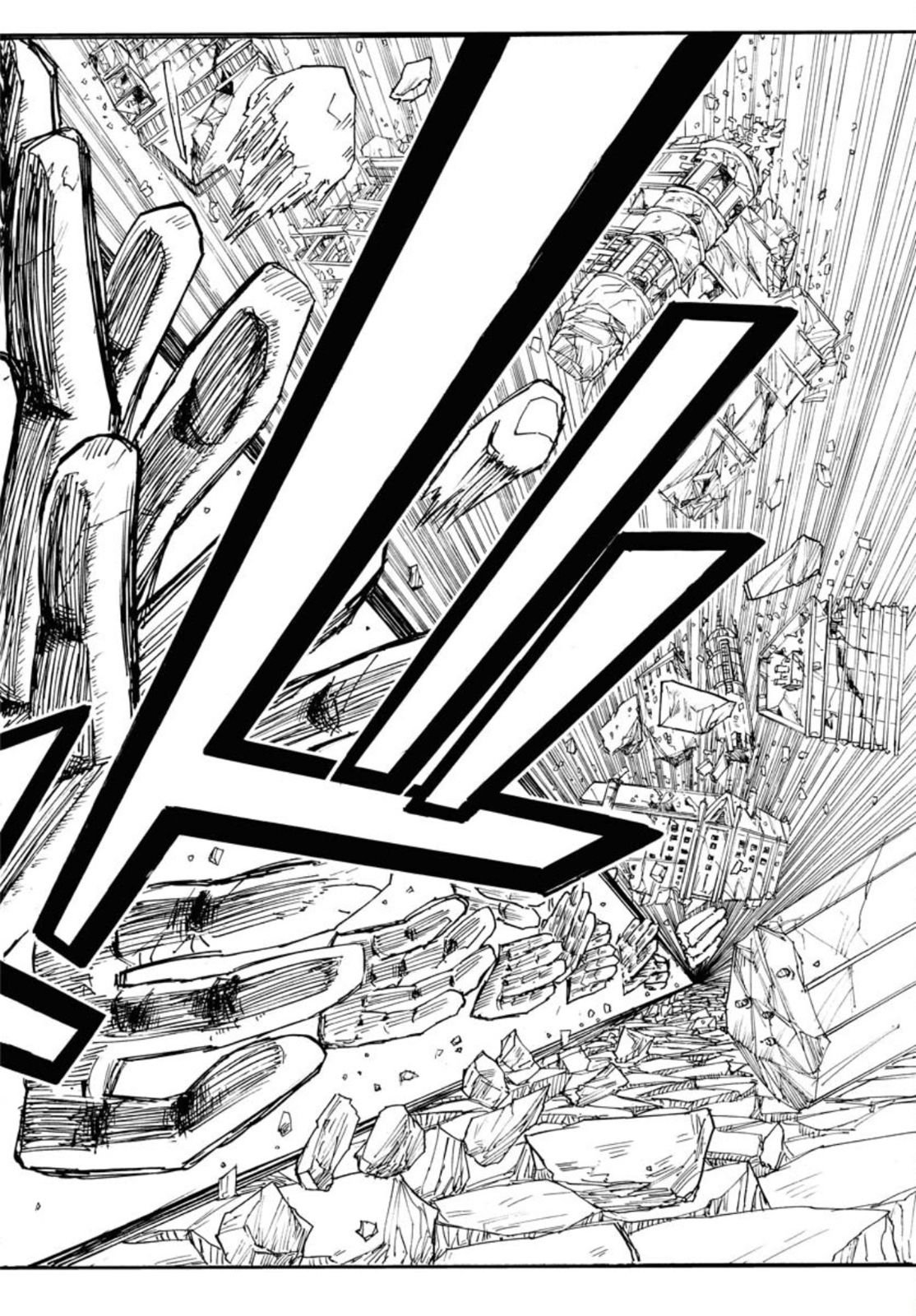 Shuiro no Kamen Chapter 12 28ページ