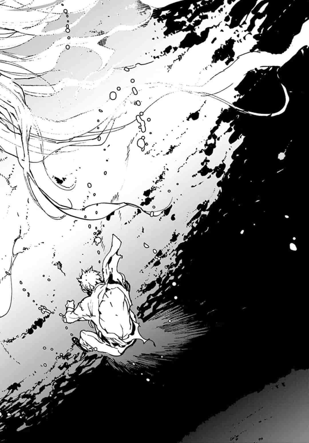 Ninkyou Tensei: Isekai no Yakuzahime Chapter 1 37ページ