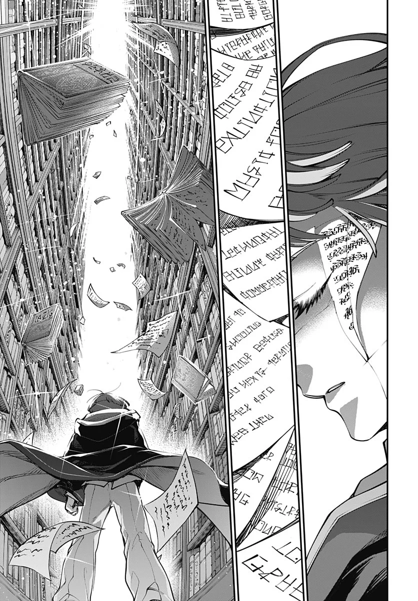 Tensei Arasaa Joshi no Kotoyo Kaikatsu Chapter 23 27ページ