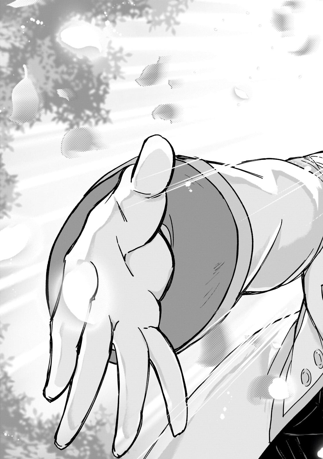 Sennou Skill de Isekai Musou!? Chapter 3.2 7ページ
