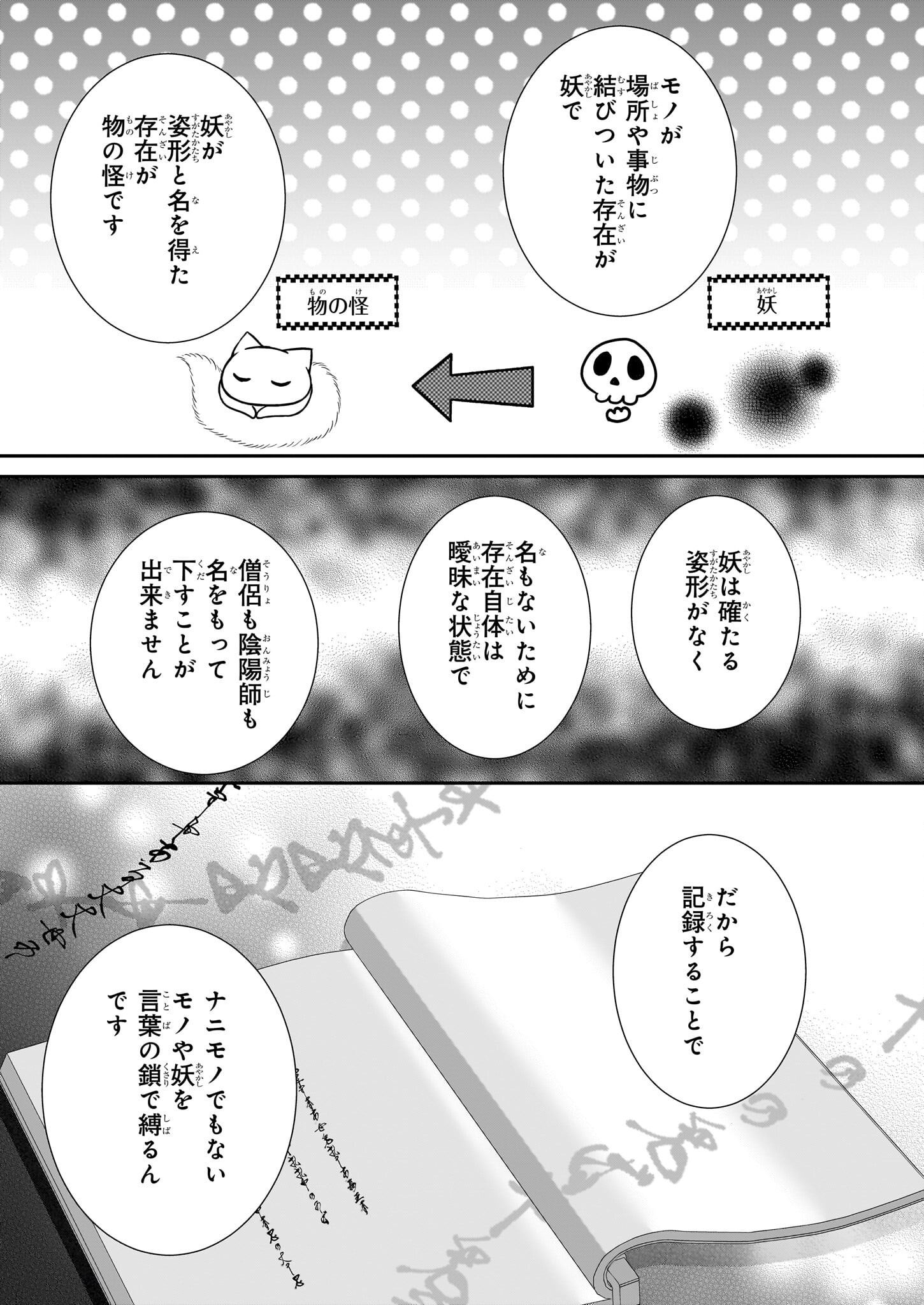 Kyuuchuu wa Uwasa no Taenai Shokuba nite Chapter 2 23ページ